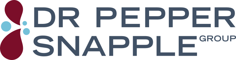 Craig Hodnett, Formerly Vp Of Category Management, - Dr Pepper Snapple Logo Vector (763x196), Png Download