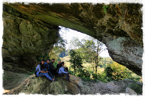 Optional Departure Time - Spirit (477x318), Png Download