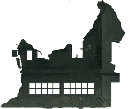 Com/images/x Forteresse/x Monde Zombie/x M 1 1 - Wiki (433x363), Png Download