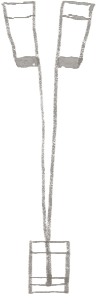 Thing 1, Thing - Thing One (580x580), Png Download