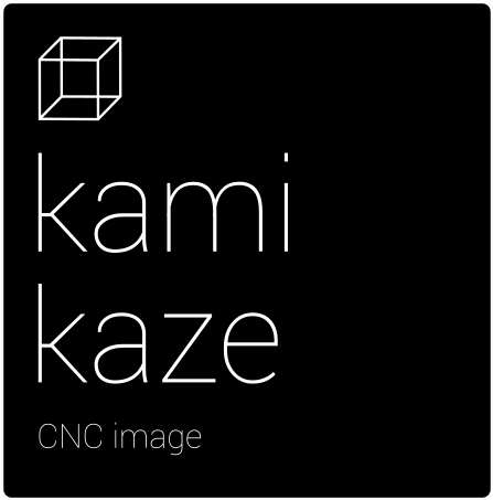 Kamikaze 2 - Graphic Design (960x480), Png Download