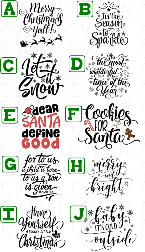 Chevron Sleeved Shirts - Free Christmas Svg Shirt (474x830), Png Download