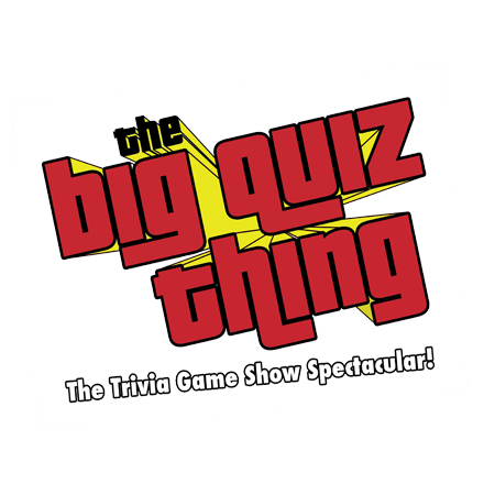 New Bqt 2 Logo - Graphic Design (450x450), Png Download