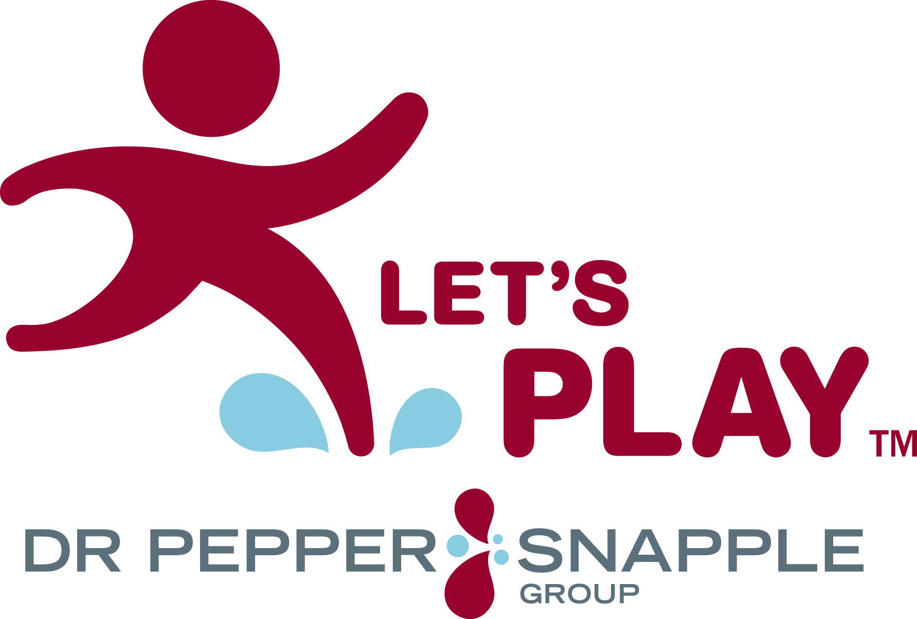 Dr Pepper Let's Play (1783x1204), Png Download