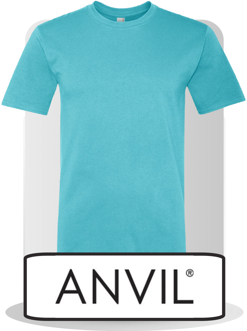 T-shirt (959x1284), Png Download