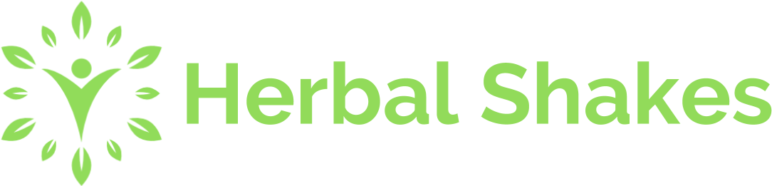 Find Local Herbalife Distributors - Lemonade Illustration Agency (1102x274), Png Download