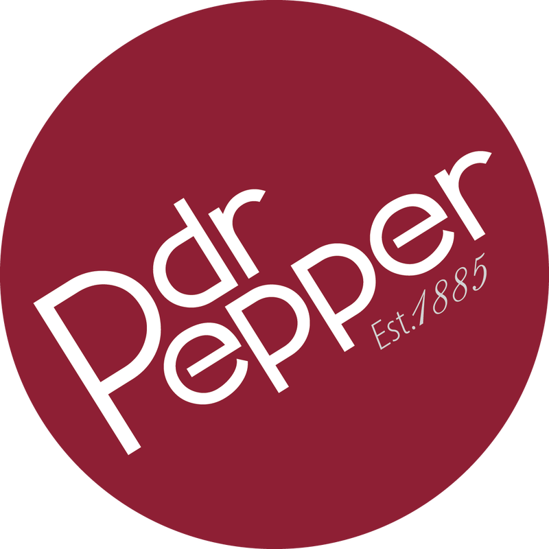 Angel Tube Station (800x800), Png Download