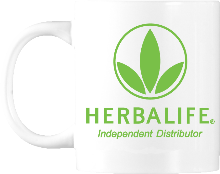 Mug Herbalife Logo Logos, Herbalife, Branding, Products, - Herbalife (708x565), Png Download