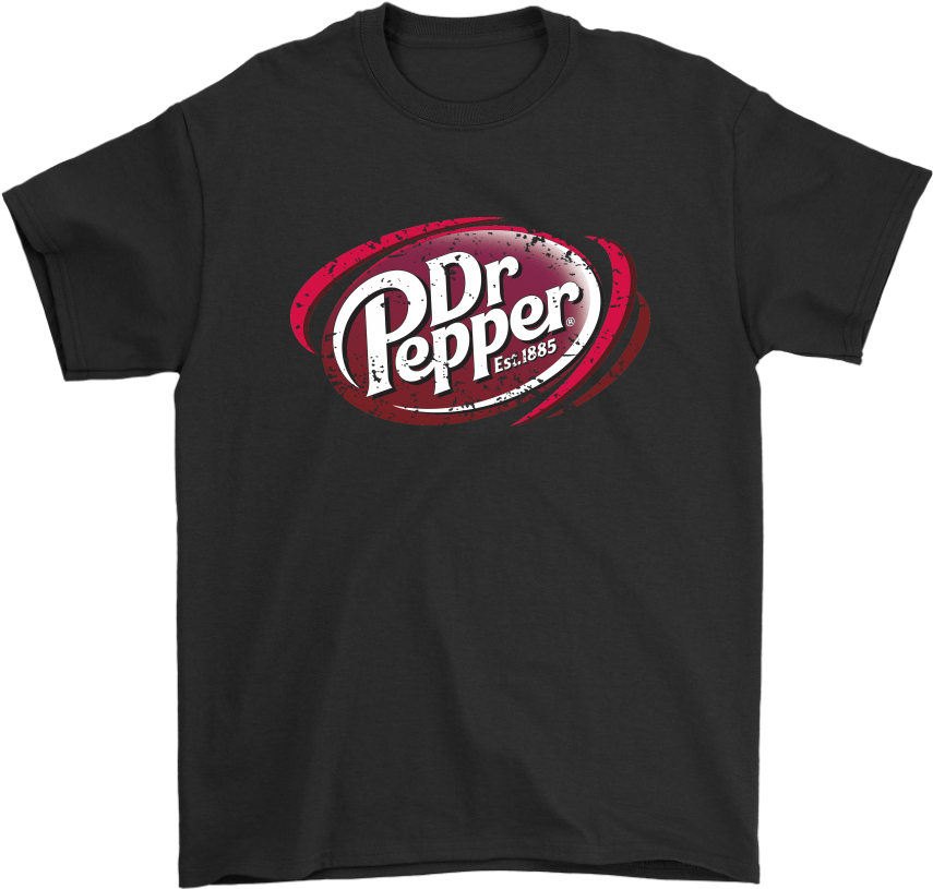T Shirt Kettle Weber (1024x1024), Png Download