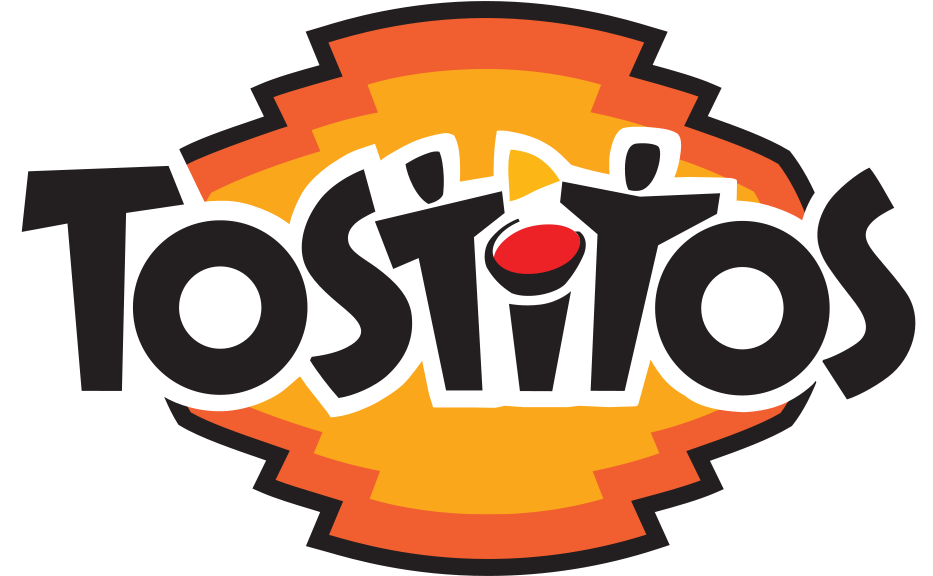 Tostitos Logo - Logos With Cool Meanings (1000x625), Png Download