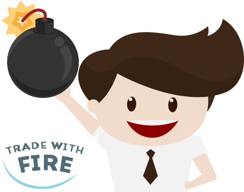 Helpful Stats - Cos È Il Dolore Pelvico (550x430), Png Download