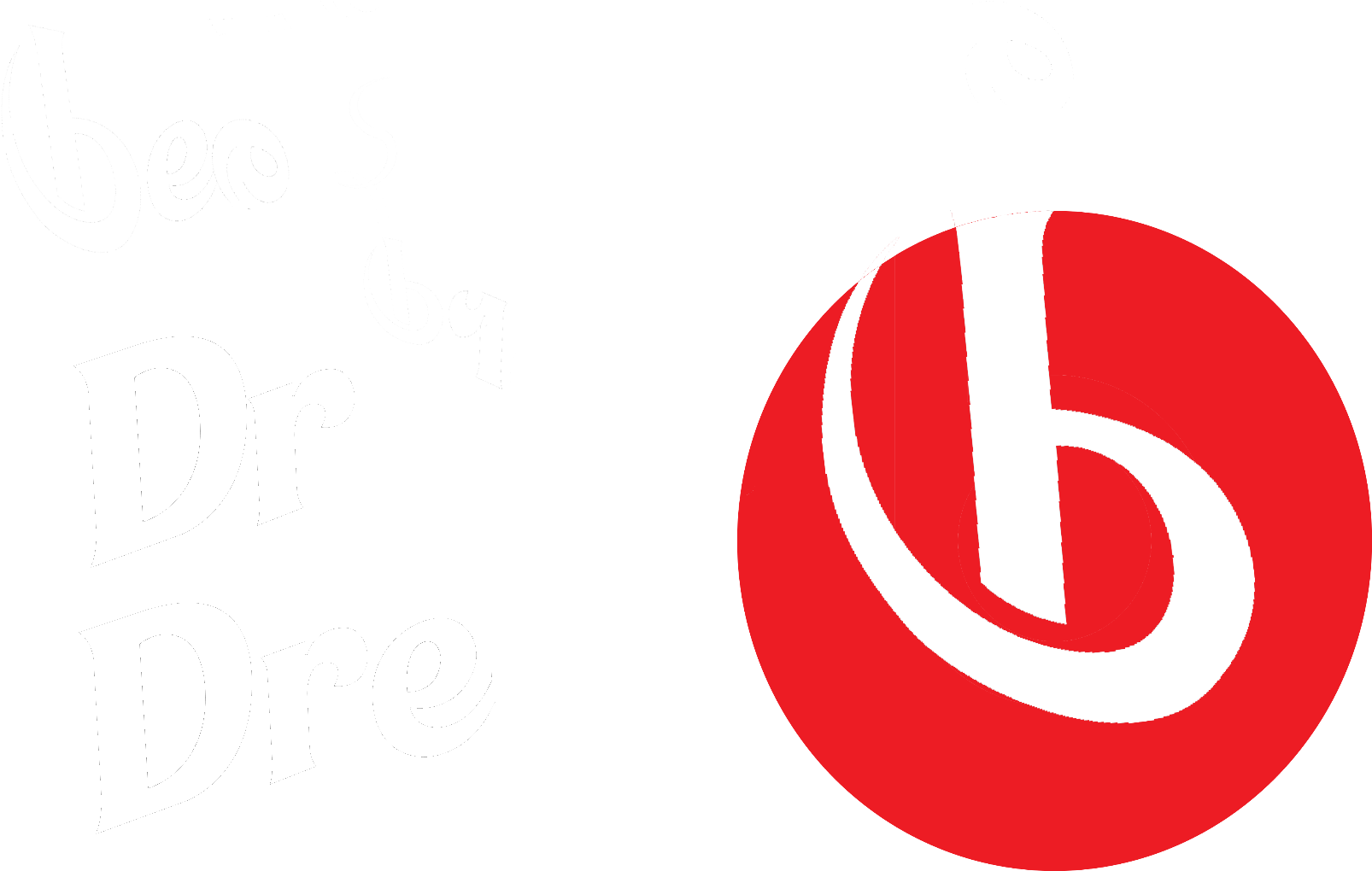 Someone Was Talking About Dr - Circle (1920x1440), Png Download