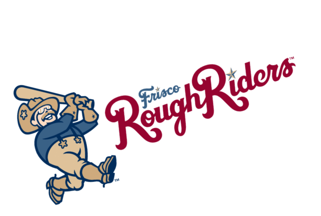 Nami Night At Dr - Cartoon (1125x757), Png Download