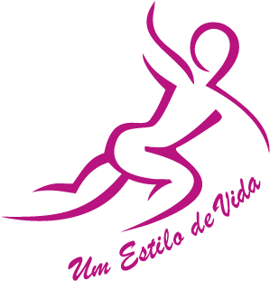 Vector Logo Logo Herbalife Um Estilo De Vida Vector - Logo Herbalife (400x400), Png Download