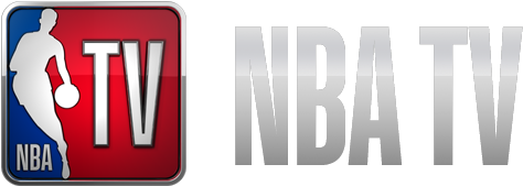 Nba Tv (900x256), Png Download