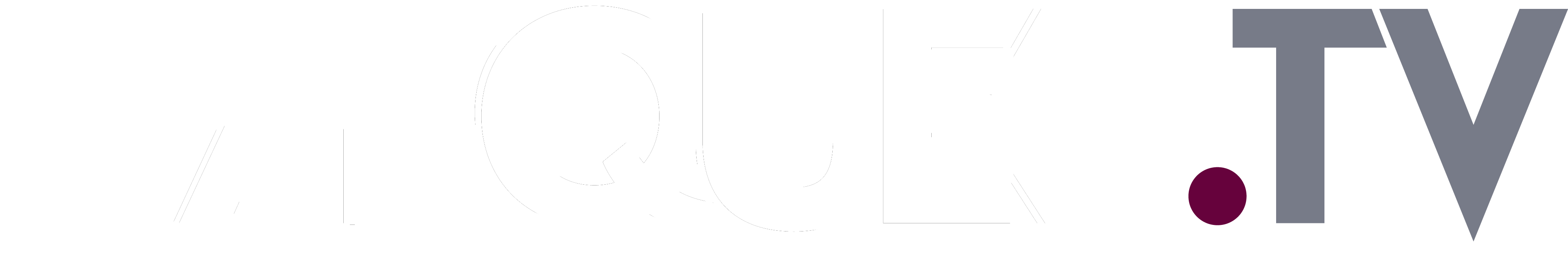 Circle (4239x1071), Png Download