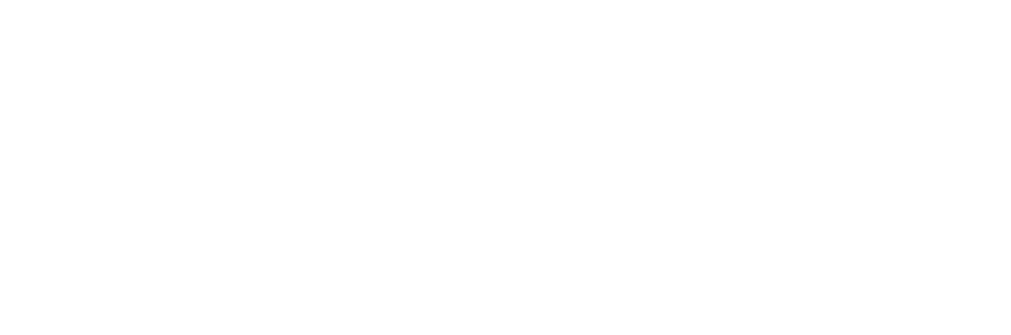 Contact - - Herbalife Nutrition (1480x520), Png Download