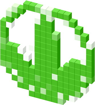 View Favicon On T-shirt - Favicon (340x431), Png Download