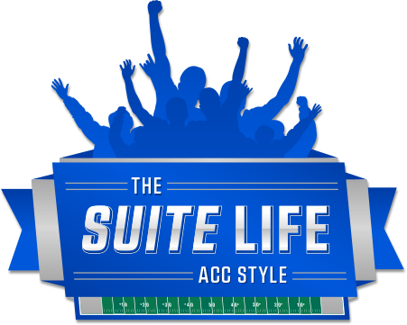 Text (451x361), Png Download