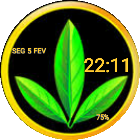 Herbalife (480x480), Png Download