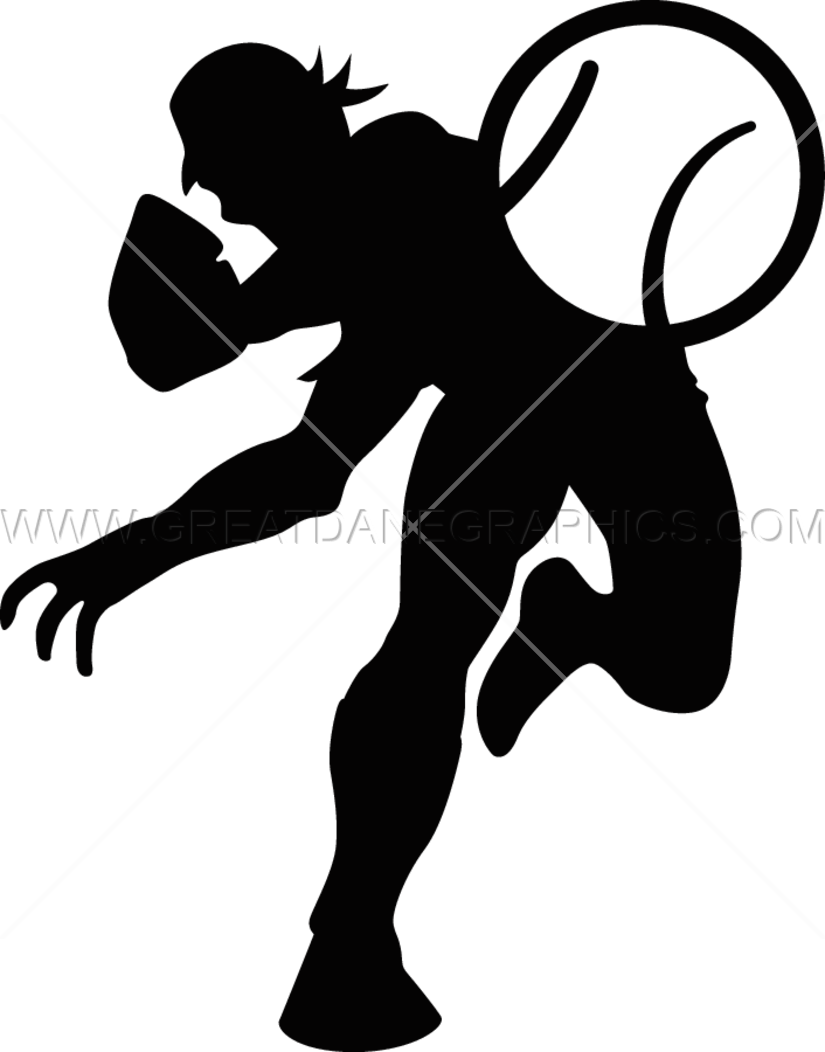 Picture Free Baseball Production Ready Artwork For - Stencil (825x1052), Png Download