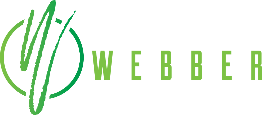 Jonathan Webber - Calligraphy (1043x457), Png Download