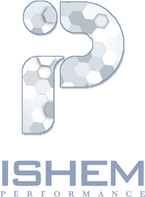 Ishem Performance - Graphic Design (1200x1200), Png Download