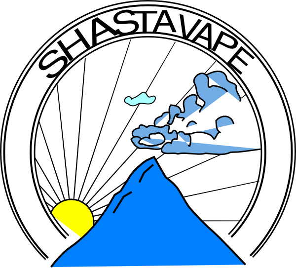 Mountain Sun Logo Clip Art At Clker - Clip Art (600x543), Png Download