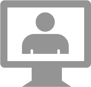 Extensive Study Support - School (375x360), Png Download