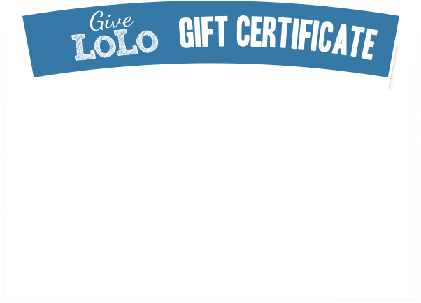 Certificate Overlay - Sgs (640x458), Png Download