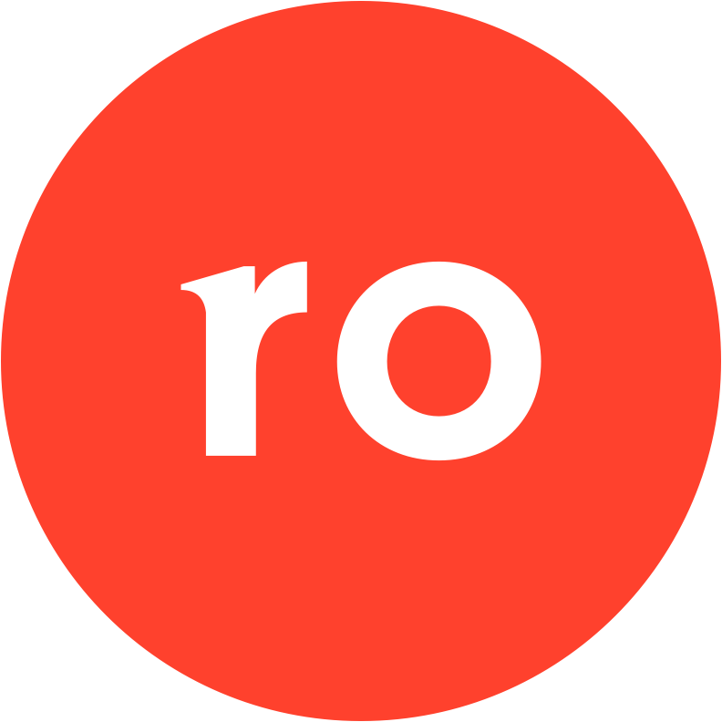 Pepper And Roman - Embankment Tube Station (792x792), Png Download