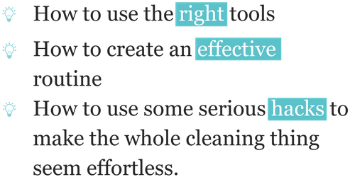 Sales Page Graphic 2 - Quotes (560x315), Png Download