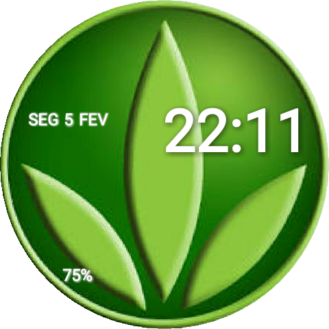 Herbalife - Herbalife Nutrition (480x480), Png Download