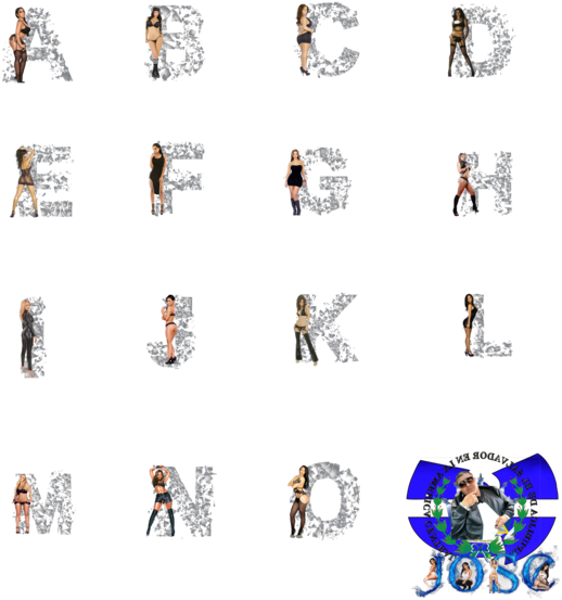 Share This Image - Cartoon (600x600), Png Download