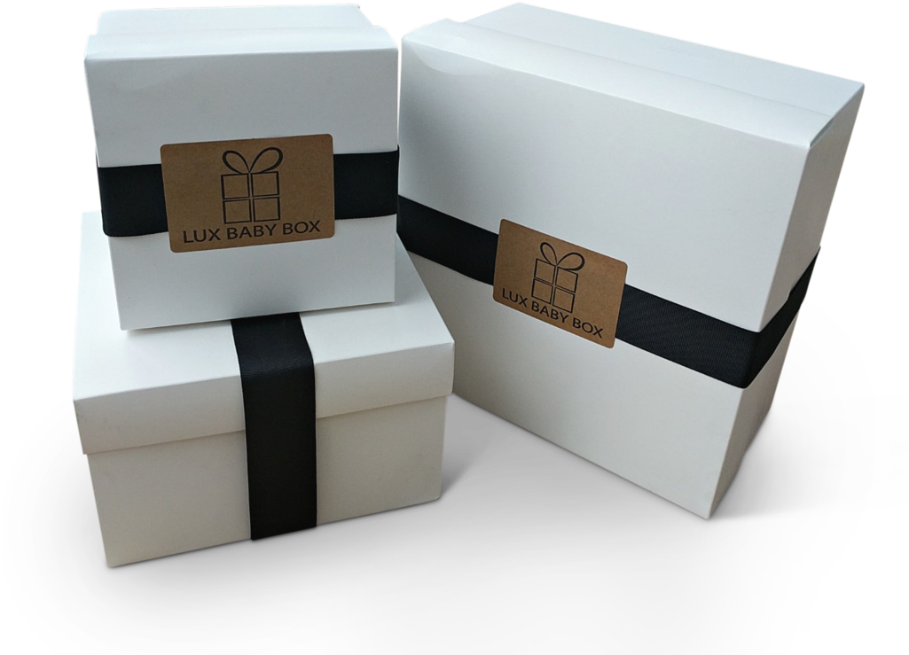 Baby Shower (1024x1024), Png Download