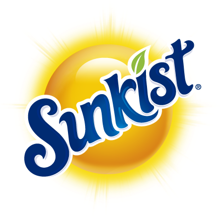Dr Pepper Snapple Group Product Facts - Diet Sunkist Orange Soda, 12 Fl Oz Cans, 24 Pack (444x450), Png Download