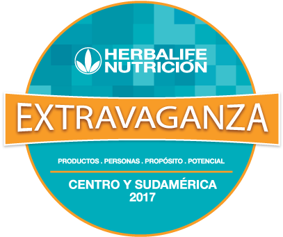 All - Extravaganza Barranquilla 2017 (433x360), Png Download