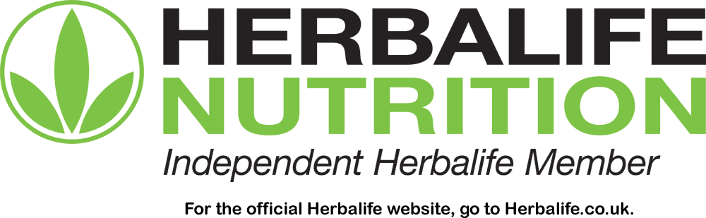 Herbalife Nutrition Sutton Surrey - Herbalife Nutrition Independent Herbalife Member (1000x309), Png Download