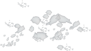 Glass (400x400), Png Download