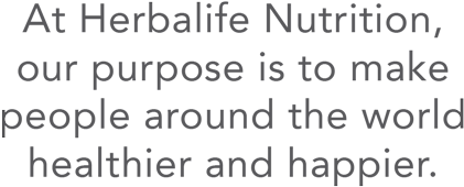 Try - 2am Thoughts Quotes (510x510), Png Download