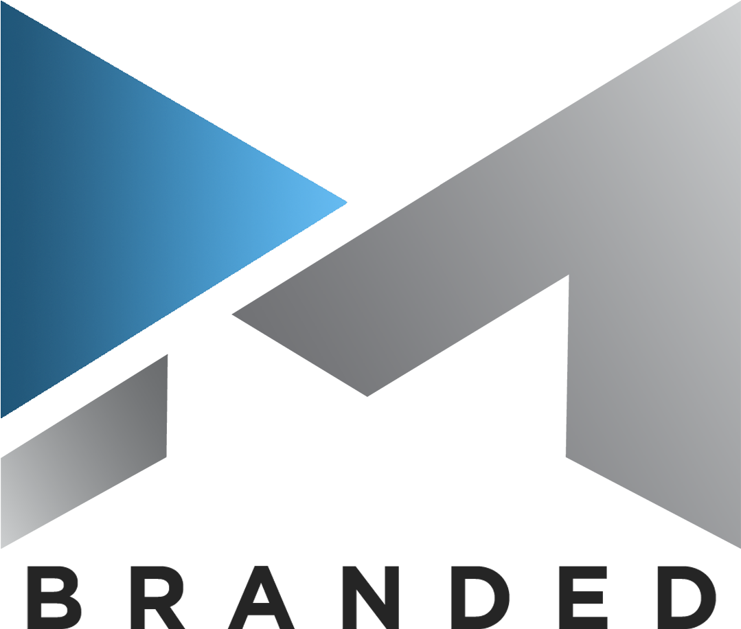 Phone - Johnnie Walker (1080x980), Png Download