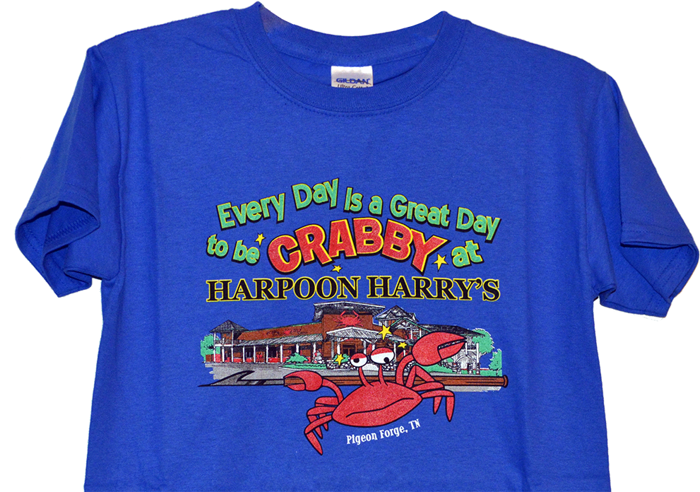 Active Shirt (1008x713), Png Download