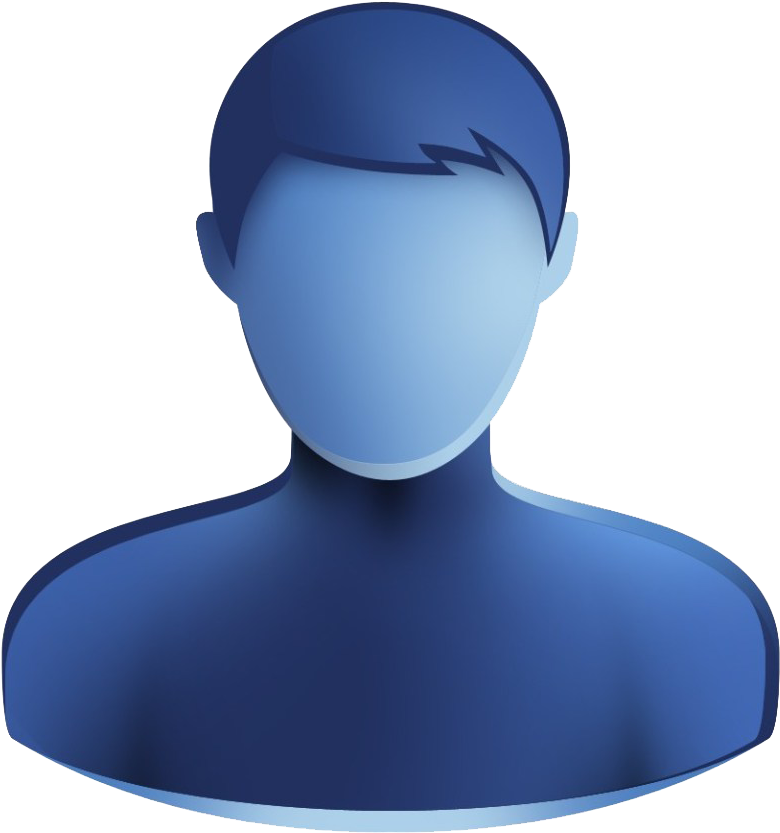 Download Vũ Thị Hà - User Profile Icon | Transparent PNG Download | SeekPNG