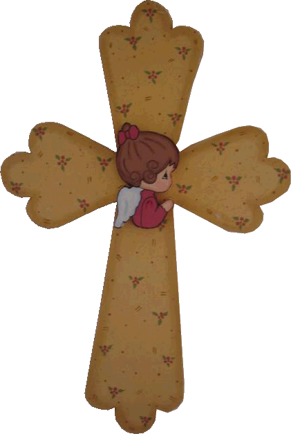 Anuncios - Gingerbread (421x627), Png Download