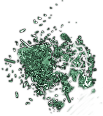 24 Mar 2009 - Illustration (400x400), Png Download
