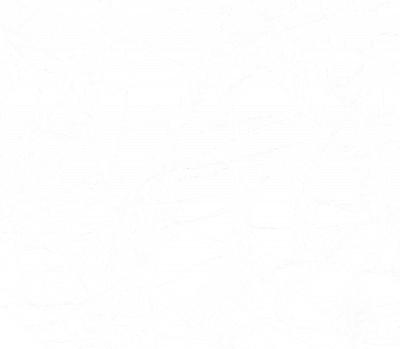 Broken Glass Or Mirror Effect - Broken Glass Images Hd (400x349), Png Download