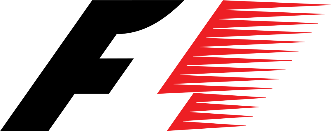 10000 Best Most Used Images On Pholder - Logo Formula 1 Vecchio (2272x1704), Png Download