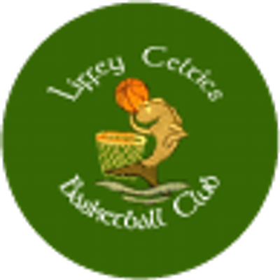 Liffey Celtics (400x400), Png Download