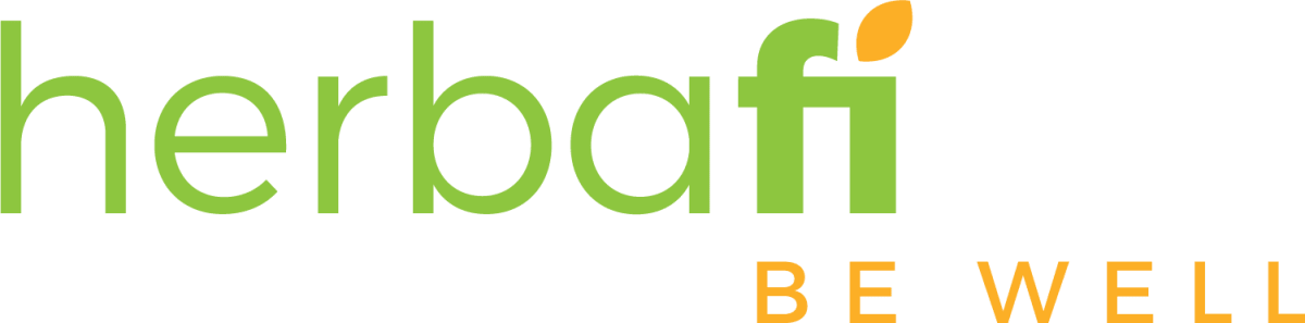 Home - Portable Network Graphics (1200x297), Png Download