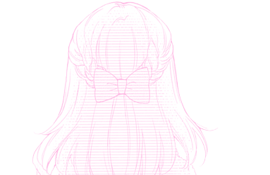 Transparent Manga Caps (500x334), Png Download